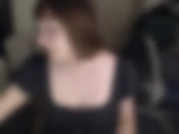 trannyloser photo 5