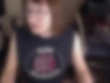 trannyloser photo 2