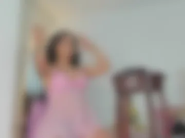 trannypartner photo 5