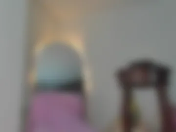 trannypartner photo 2