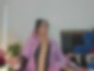 trannypartner photo 8