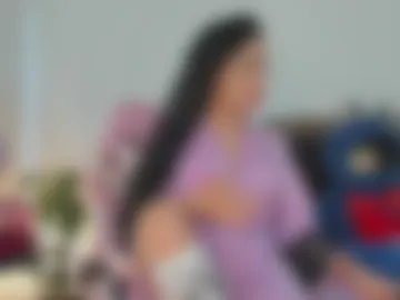 trannypartner photo 6