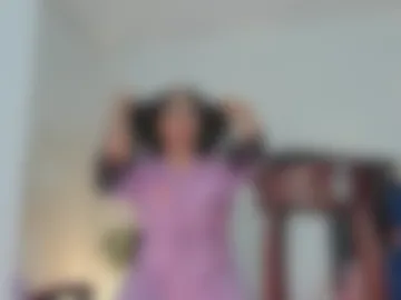 trannypartner photo 2