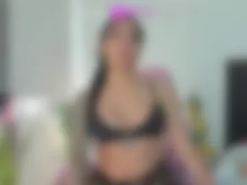 trannypartner photo 8