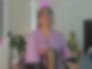 trannypartner photo 5