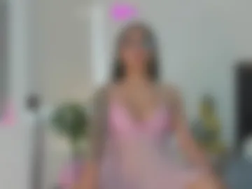 trannypartner photo 4