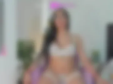 trannypartner photo 2