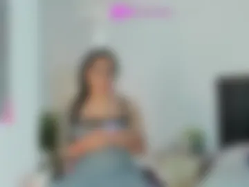 trannypartner webcam preview