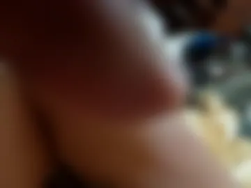 trans253182 live webcam preview