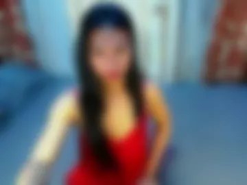 trans_angkul photo 9