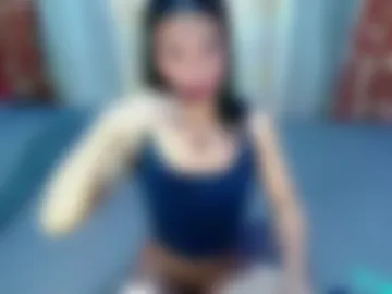 trans_angkul photo 6