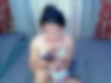 trans_angkul photo 4