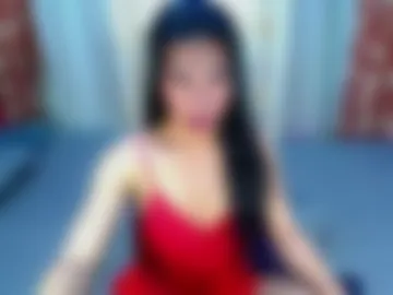 trans_angkul photo 3