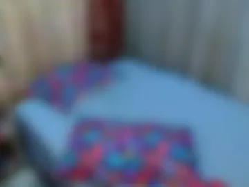 trans_angkul webcam preview