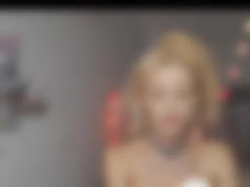 trans_ballerina photo 8