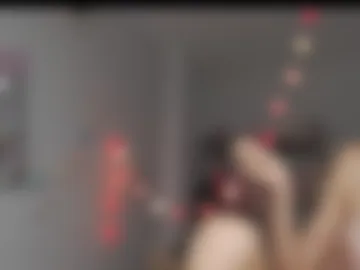 trans_ballerina photo 4