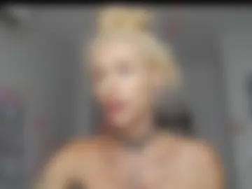 trans_ballerina webcam preview