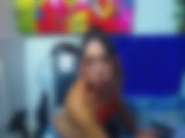 trans_big_16 photo 6