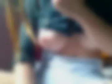 trans_brazian photo 4