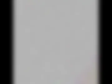 trans_brazian webcam preview