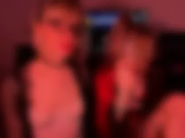 trans_cherries photo 2