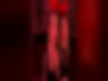 trans_cherries live webcam preview