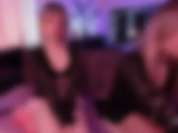 trans_cherries webcam preview