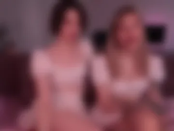 trans_cherries live webcam preview