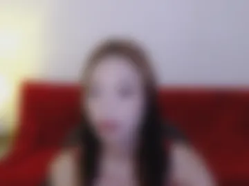 trans_taliyahstarr webcam preview