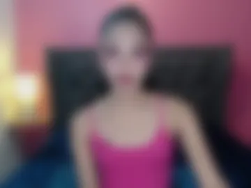 trans_taliyahstarr photo 2