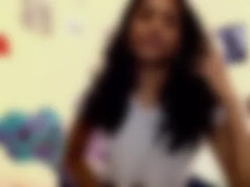 transamoure live webcam preview