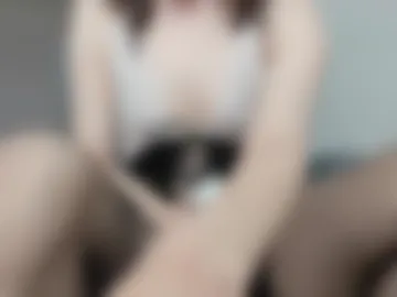 transangel20 photo 4