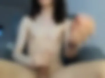 transangel20 webcam preview