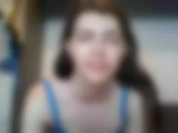 transangel444 webcam preview