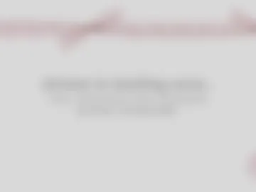 transaubrey webcam preview