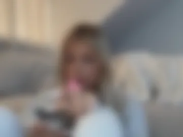 transaubrey webcam preview