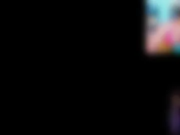 transaurus photo 5