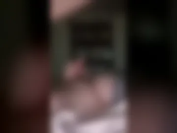 transbian13 live webcam preview