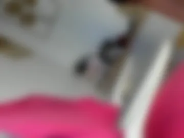 transbigcockrhian webcam preview