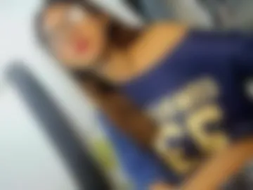 transbigcockselfsucker photo 7
