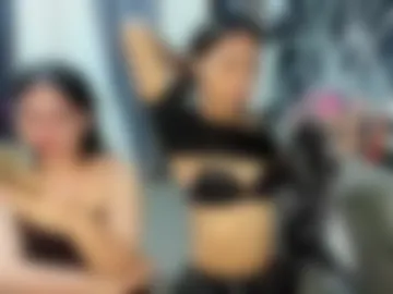 transbigcockselfsucker photo 6