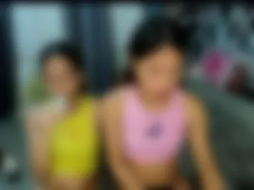transbigcockselfsucker webcam preview
