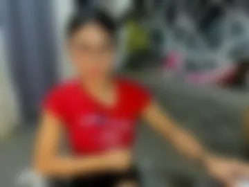 transbigcockselfsucker photo 7