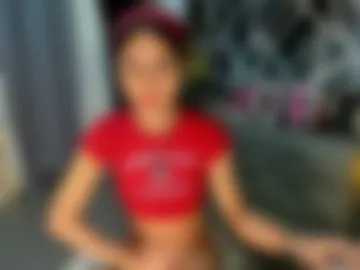 transbigcockselfsucker photo 6