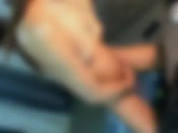 transbigcockselfsucker photo 2