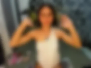 transbigcockselfsucker webcam preview
