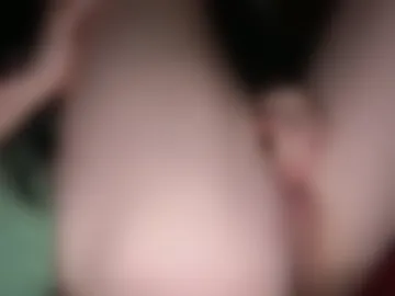 transboy_twink photo 4