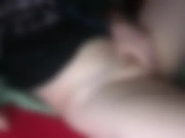 transboy_twink photo 3