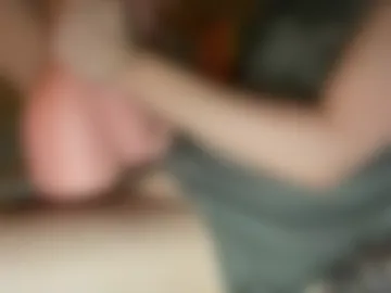 transboy_twink photo 2