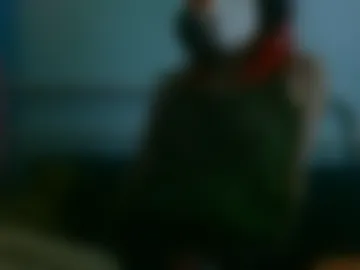 transboymaster live webcam preview